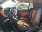2016 SMART Fortwo
