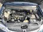 2014 DODGE JOURNEY
