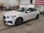 2023 BMW 2 Series