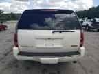 2013 GMC Yukon XL