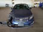 2013 CHEVROLET VOLT