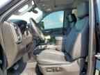 2022 CHEVROLET Silverado