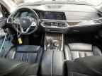2019 BMW X7