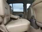 2015 NISSAN Armada