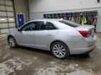 2014 CHEVROLET MALIBU
