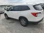2020 HONDA PILOT