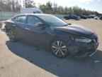 2021 NISSAN Maxima
