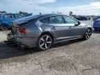 2024 AUDI A5