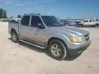2005 FORD Explorer Sport Trac