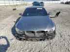 2007 BMW 3 SERIES