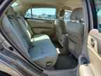 2006 TOYOTA Avalon
