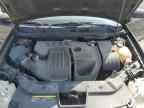 2010 CHEVROLET COBALT