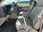 2006 CADILLAC ESCALADE