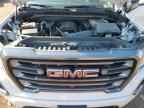2021 GMC Sierra