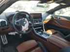 2024 BMW 8 Series