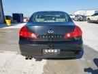 2006 INFINITI G35