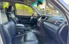 2013 LEXUS LX 570