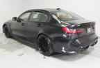 2021 BMW M3