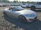 2010 MAZDA MX-5 Miata
