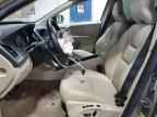 2015 VOLVO XC60