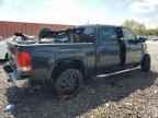 2010 GMC Sierra