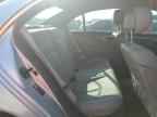 2007 MERCEDES-BENZ E-Class