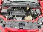 2014 CHEVROLET SONIC