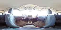 2014 NISSAN ROGUE