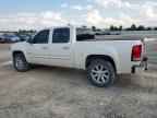 2012 GMC Sierra