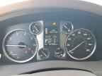 2013 LEXUS LX 570