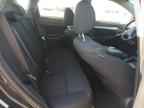 2009 PONTIAC VIBE