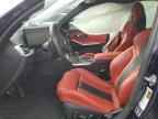 2024 BMW M3