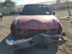 2003 FORD RANGER