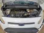 2014 FORD TRANSIT CONNECT