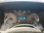 2009 FORD F-150