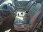 2004 INFINITI Fx45