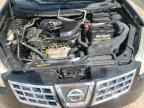2010 NISSAN ROGUE