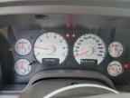 2003 DODGE RAM 1500