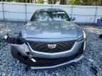 2020 CADILLAC CT5