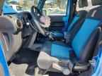 2010 JEEP WRANGLER