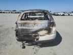 2008 LINCOLN MKX