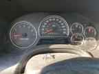 2009 GMC Envoy