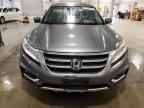 2013 HONDA Crosstour
