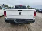 2012 DODGE Ram 2500