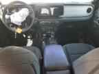 2024 JEEP Gladiator