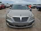 2012 HYUNDAI Equus
