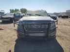 2015 CHEVROLET Suburban