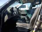 2008 BMW X3