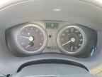 2009 LEXUS Es