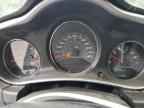 2013 DODGE Avenger